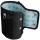 Stanley  Carry-All na Quencher 0.89L Black Stanley - 1476893 - zdjęcie 3
